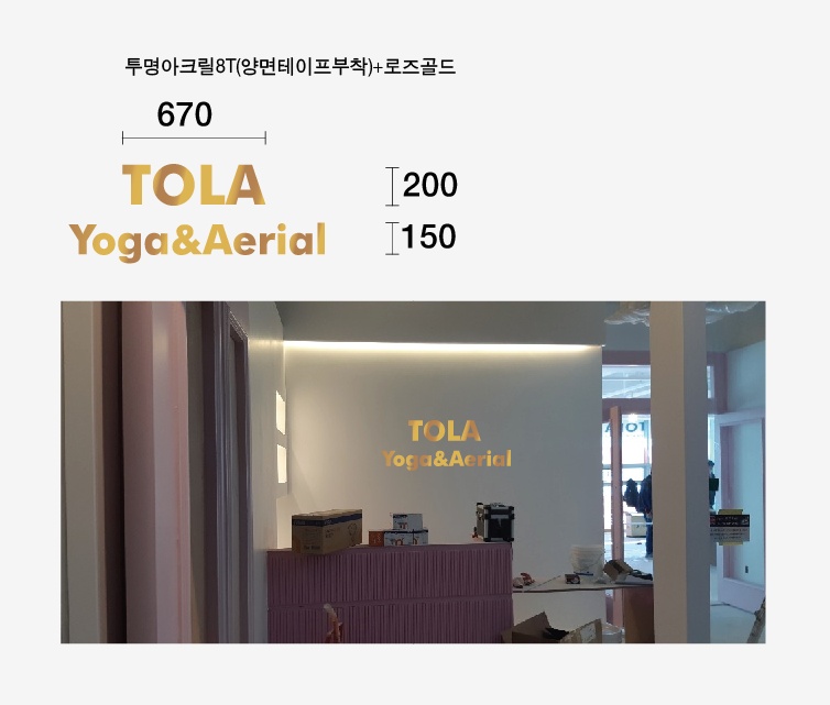 2000769928_qUTsxJzX_62347e5ae00f4e397f7f25c4b273f795f62c7b32.jpg 이미지크게보기